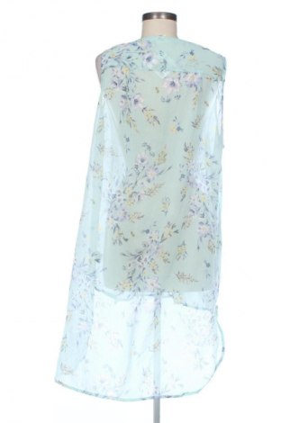 Damentop Revers, Größe XXL, Farbe Mehrfarbig, Preis 11,99 €