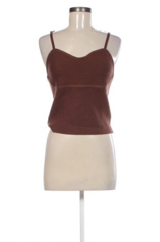 Női top Review, Méret XL, Szín Barna, Ár 16 739 Ft