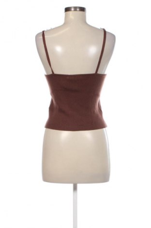 Női top Review, Méret XL, Szín Barna, Ár 16 739 Ft