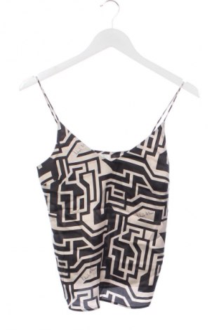 Női top Richard Allan x H&M, Méret XS, Szín Sokszínű, Ár 4 852 Ft