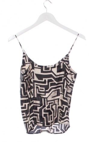 Női top Richard Allan x H&M, Méret XS, Szín Sokszínű, Ár 4 852 Ft