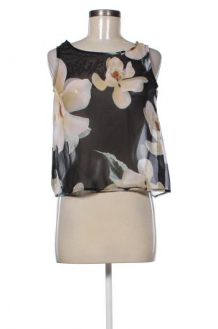 Damski top Rinascimento, Rozmiar S, Kolor Kolorowy, Cena 95,99 zł