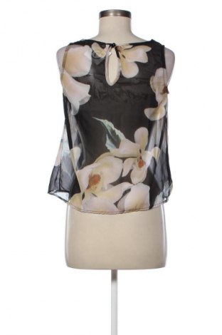 Damski top Rinascimento, Rozmiar S, Kolor Kolorowy, Cena 95,99 zł