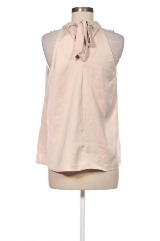 Damentop River Island, Größe L, Farbe Ecru, Preis € 37,42