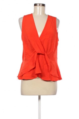 Női top River Island, Méret M, Szín Piros, Ár 5 989 Ft