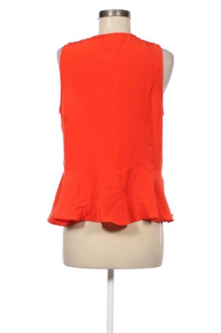 Női top River Island, Méret M, Szín Piros, Ár 5 989 Ft