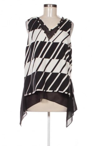 Dámsky top  River Island, Veľkosť M, Farba Viacfarebná, Cena  10,95 €