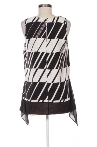 Dámsky top  River Island, Veľkosť M, Farba Viacfarebná, Cena  10,95 €