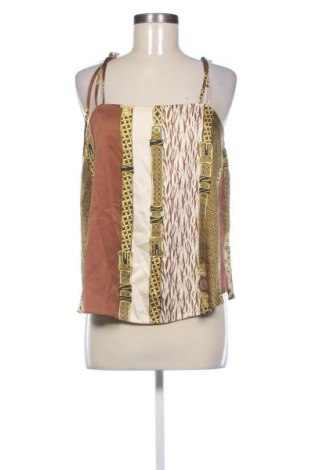 Damentop River Island, Größe L, Farbe Mehrfarbig, Preis 8,74 €