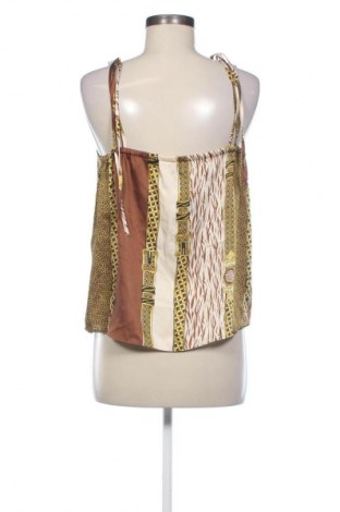 Damentop River Island, Größe L, Farbe Mehrfarbig, Preis 8,74 €