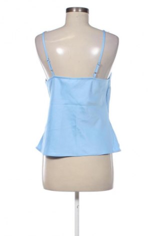 Dámský top River Island, Velikost S, Barva Modrá, Cena  342,00 Kč