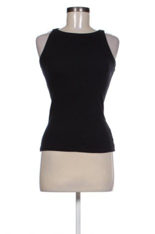 Dámský top River Island, Velikost XS, Barva Černá, Cena  219,00 Kč