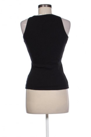 Dámský top River Island, Velikost XS, Barva Černá, Cena  219,00 Kč