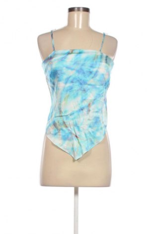 Dámský top River Island, Velikost S, Barva Vícebarevné, Cena  342,00 Kč