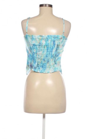 Dámský top River Island, Velikost S, Barva Vícebarevné, Cena  342,00 Kč