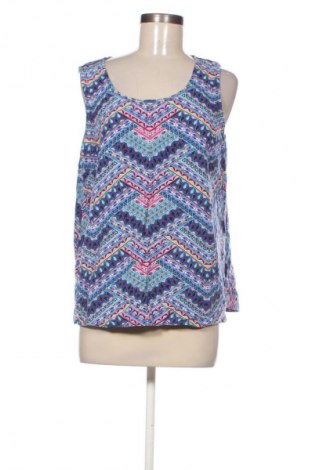 Top de femei Rockmans, Mărime XL, Culoare Multicolor, Preț 59,99 Lei
