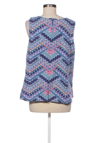 Top de femei Rockmans, Mărime XL, Culoare Multicolor, Preț 59,99 Lei