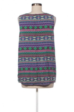 Női top Rockmans, Méret XL, Szín Sokszínű, Ár 4 159 Ft