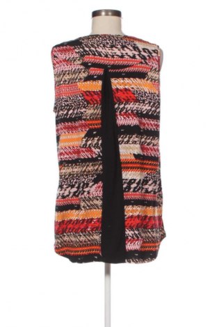 Top de femei Rockmans, Mărime L, Culoare Multicolor, Preț 54,99 Lei