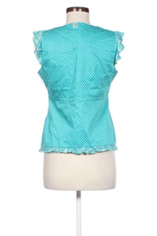 Damentop Unbranded, Größe L, Farbe Mehrfarbig, Preis € 11,99
