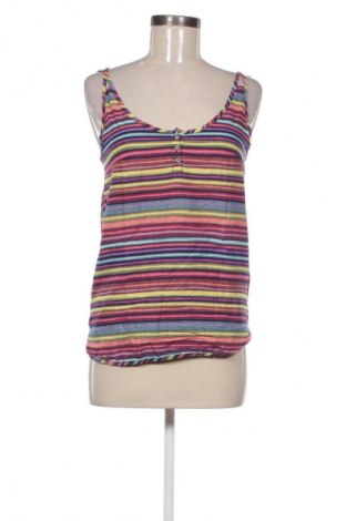 Női top Roxy, Méret XS, Szín Sokszínű, Ár 4 499 Ft