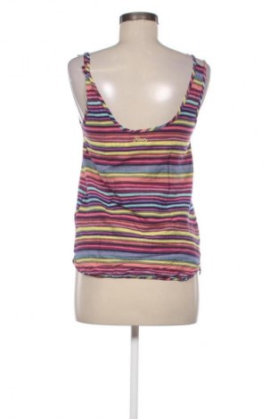 Női top Roxy, Méret XS, Szín Sokszínű, Ár 4 499 Ft