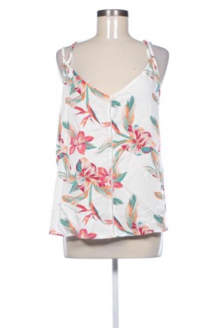 Damentop Roxy, Größe XL, Farbe Mehrfarbig, Preis € 10,99