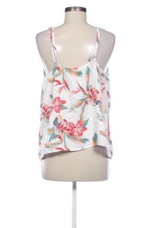 Damentop Roxy, Größe XL, Farbe Mehrfarbig, Preis € 10,99