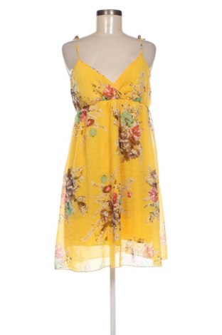 Dámsky top  Rue 21, Veľkosť XL, Farba Viacfarebná, Cena  11,95 €