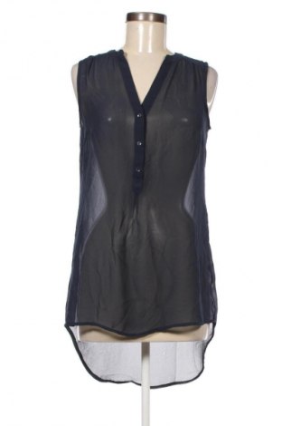 Damentop S.Oliver, Größe S, Farbe Blau, Preis 16,99 €