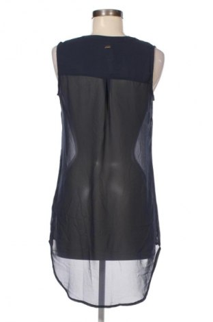 Damentop S.Oliver, Größe S, Farbe Blau, Preis 16,99 €