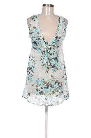 Damentop S.Oliver, Größe M, Farbe Mehrfarbig, Preis € 23,99
