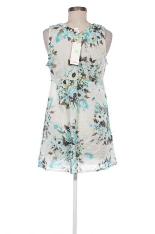 Damentop S.Oliver, Größe M, Farbe Mehrfarbig, Preis € 23,99
