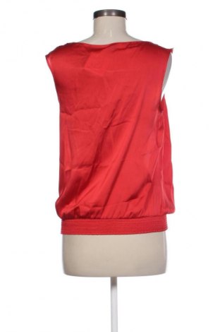 Damentop S.Oliver, Größe M, Farbe Rot, Preis € 7,99