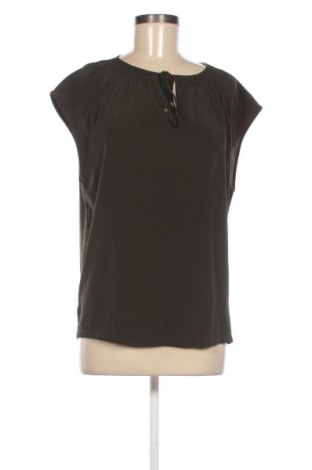 Damentop S.Oliver, Größe M, Farbe Grün, Preis € 10,99
