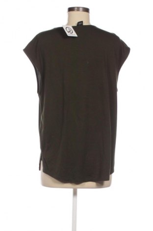 Damentop S.Oliver, Größe M, Farbe Grün, Preis € 10,99