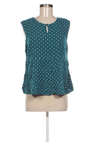 Damentop S.Oliver, Größe M, Farbe Mehrfarbig, Preis € 16,99