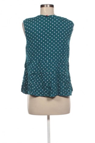 Damentop S.Oliver, Größe M, Farbe Mehrfarbig, Preis € 16,99