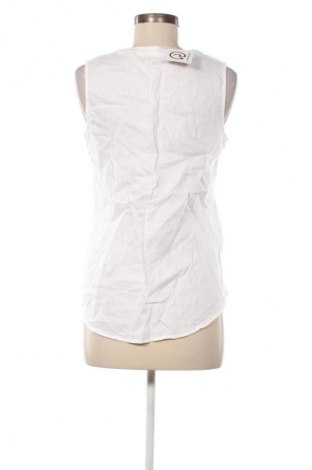 Top de femei S.Oliver, Mărime S, Culoare Alb, Preț 79,99 Lei