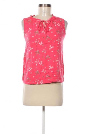 Damentop S.Oliver, Größe XXS, Farbe Mehrfarbig, Preis € 11,99