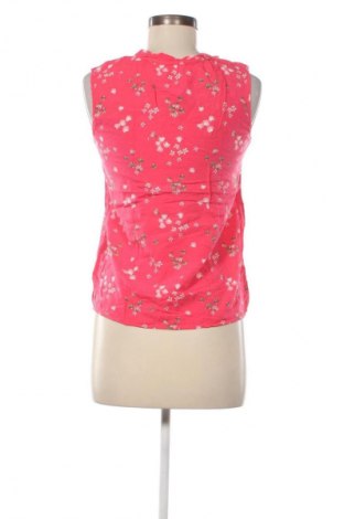 Damentop S.Oliver, Größe XXS, Farbe Mehrfarbig, Preis € 11,99