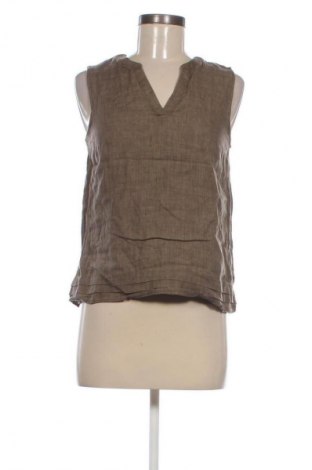 Dámsky top  S.Oliver, Veľkosť XXS, Farba Hnedá, Cena  10,95 €