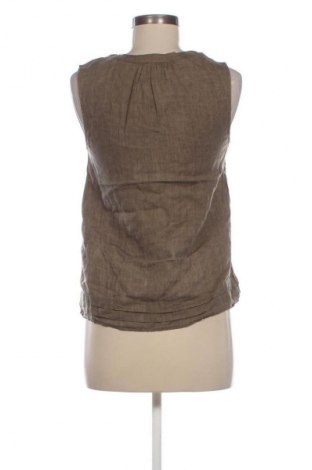 Dámsky top  S.Oliver, Veľkosť XXS, Farba Hnedá, Cena  10,95 €