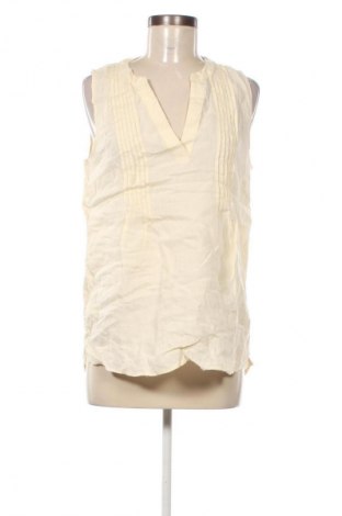 Damentop S.Oliver, Größe S, Farbe Gelb, Preis € 16,99