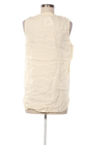 Damentop S.Oliver, Größe S, Farbe Gelb, Preis € 16,99