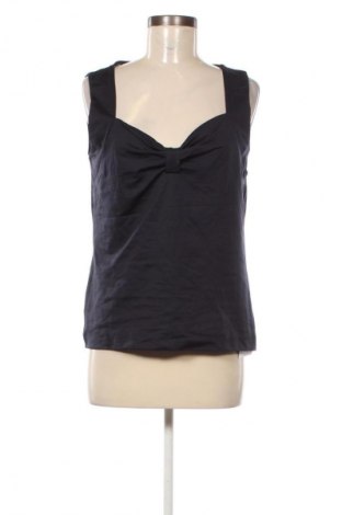Damentop S.Oliver, Größe L, Farbe Schwarz, Preis € 12,99