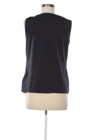 Damentop S.Oliver, Größe L, Farbe Schwarz, Preis € 12,99