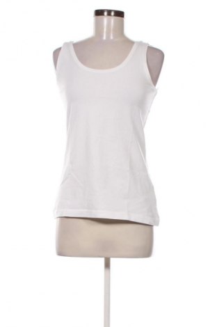 Top de femei S.Oliver, Mărime M, Culoare Alb, Preț 36,99 Lei