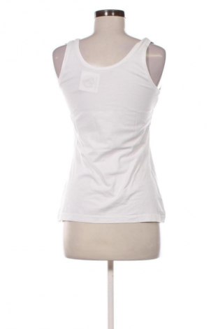 Top de femei S.Oliver, Mărime M, Culoare Alb, Preț 36,99 Lei