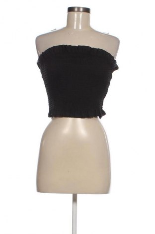 Top de femei SHEIN, Mărime L, Culoare Negru, Preț 71,99 Lei